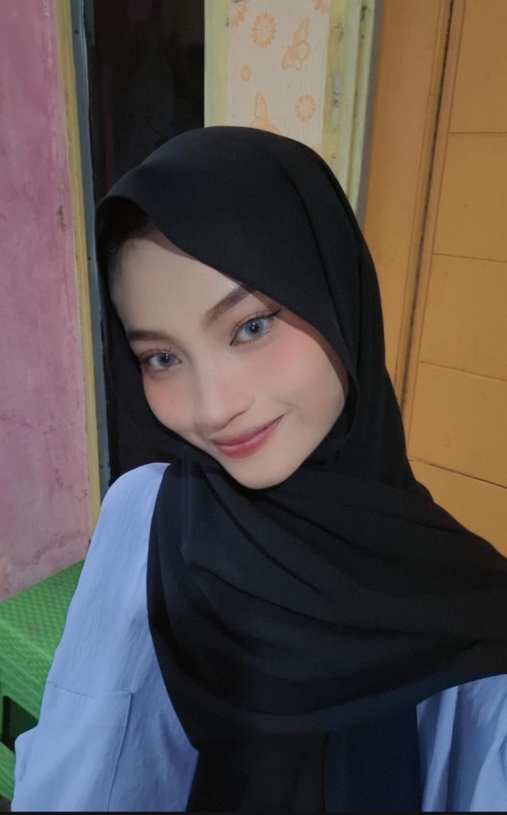 Andin