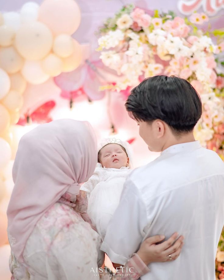 Aqiqah