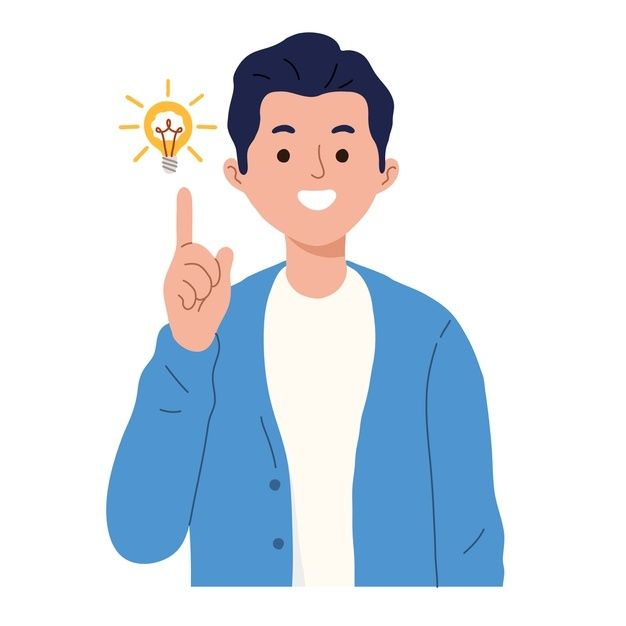 Bambang