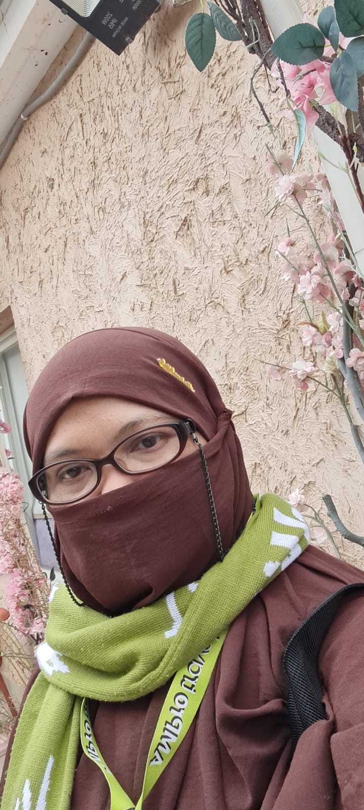 Nunung