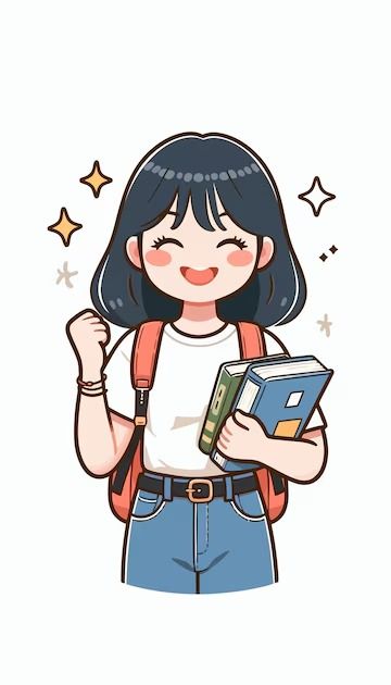 Rina