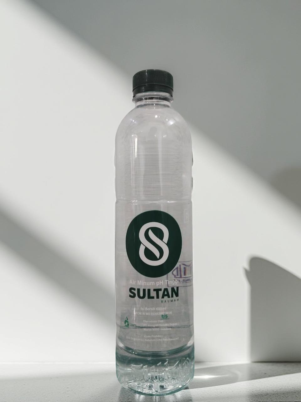 Sultan